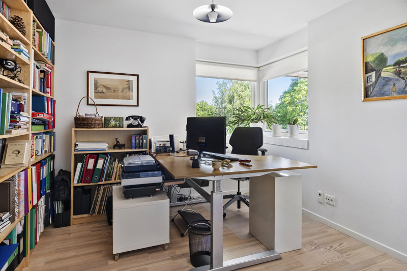 Property image number 9