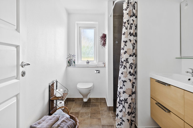 Property image number 10