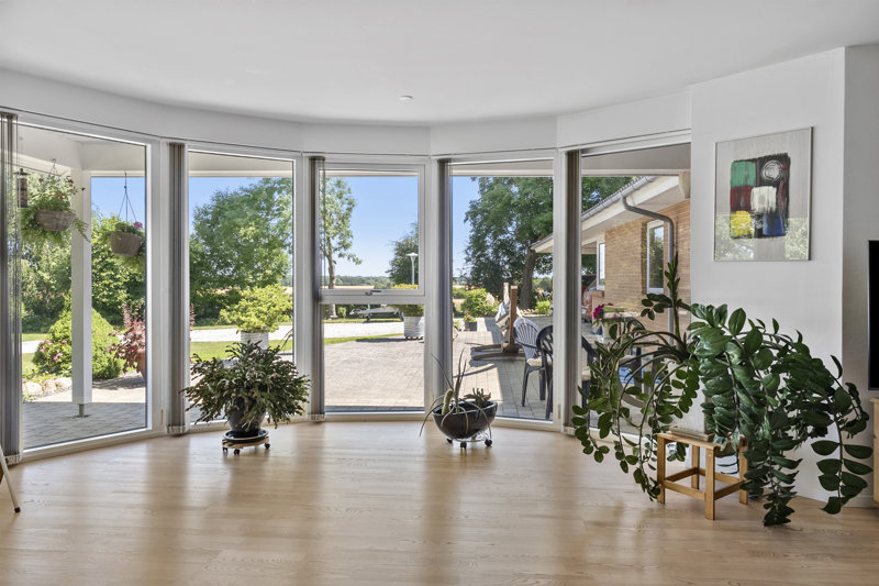 Property image number 7