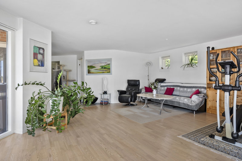 Property image number 5