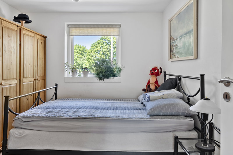 Property image number 8
