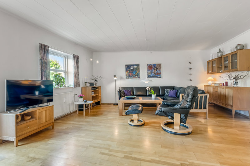 Property image number 9