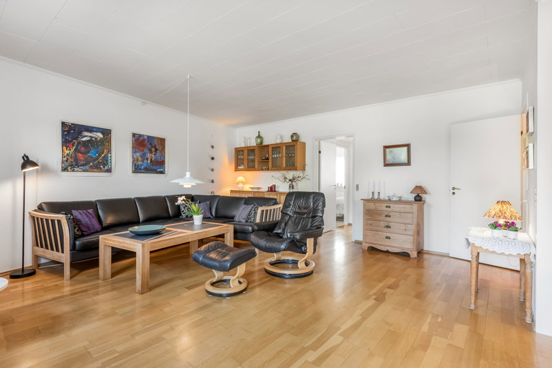 Property image number 10