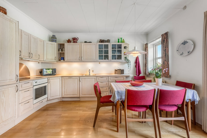 Property image number 7