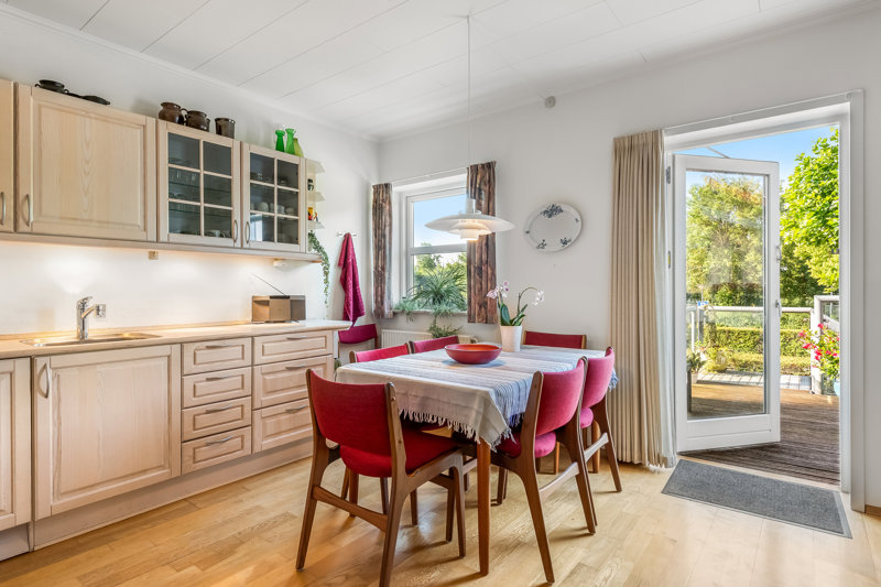 Property image number 8