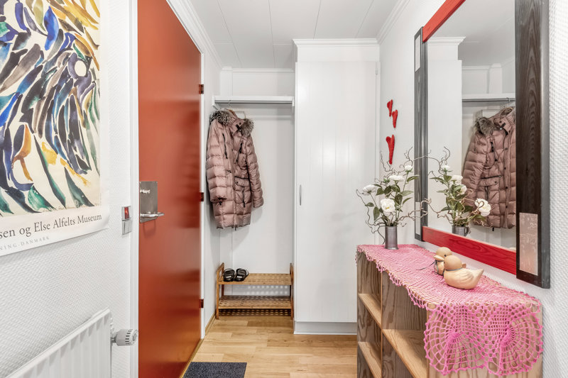 Property image number 6