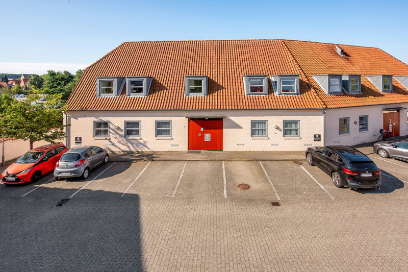 Property image number 3
