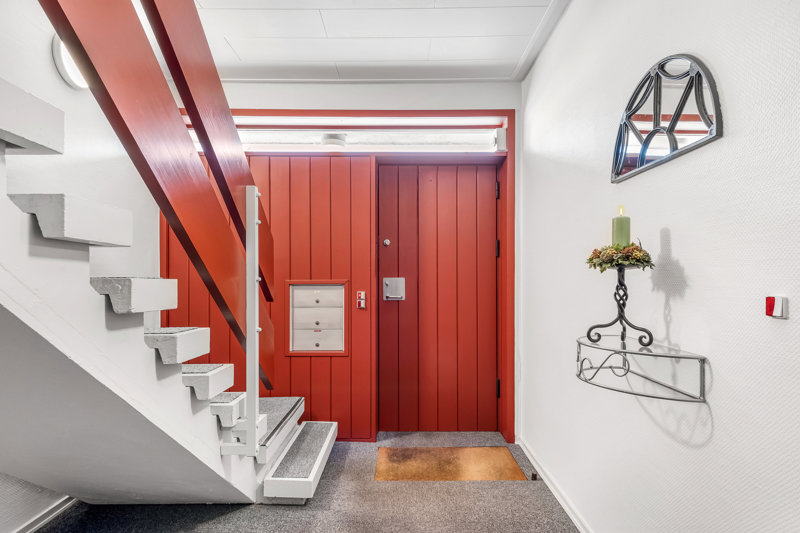 Property image number 4