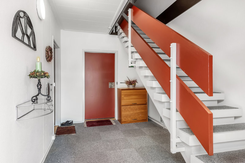 Property image number 5