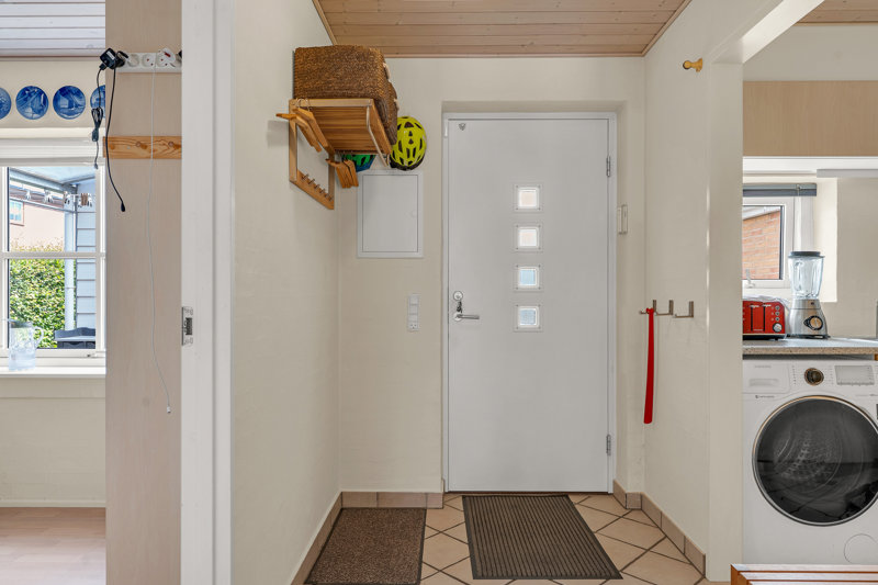 Property image number 3