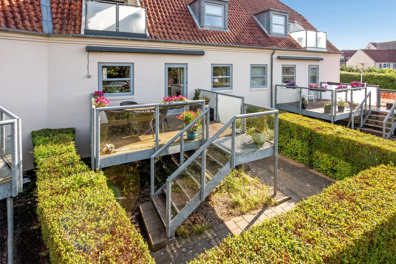 Property image number 1