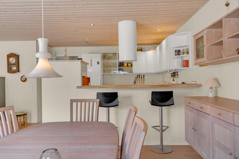 Property image number 6