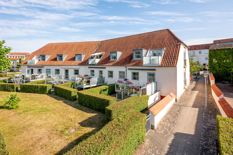 Property image number 2