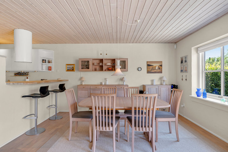 Property image number 7