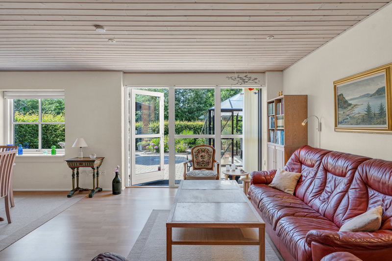 Property image number 9