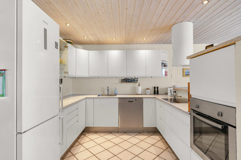 Property image number 4