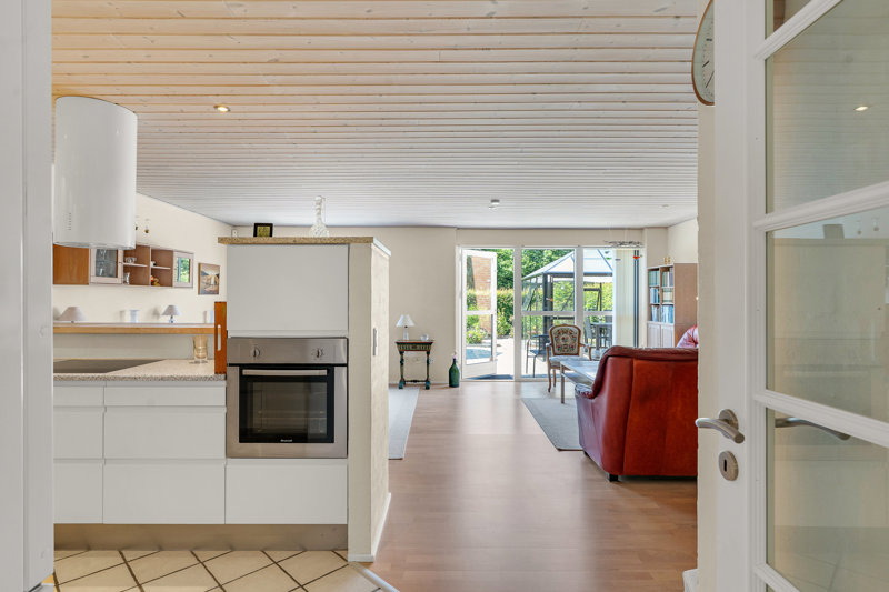 Property image number 5