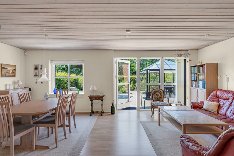 Property image number 10
