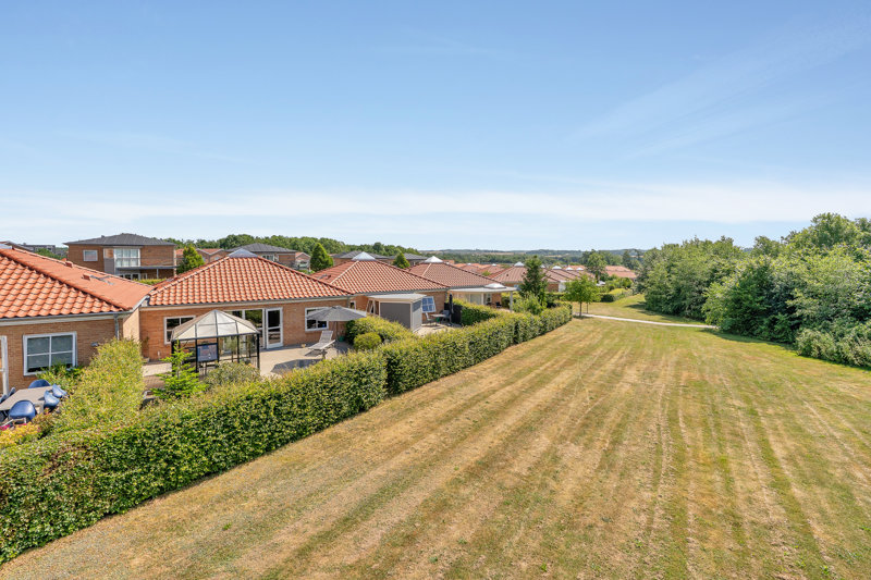 Property image number 1