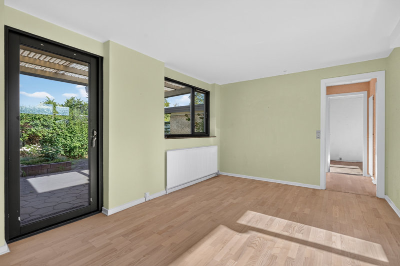 Property image number 5