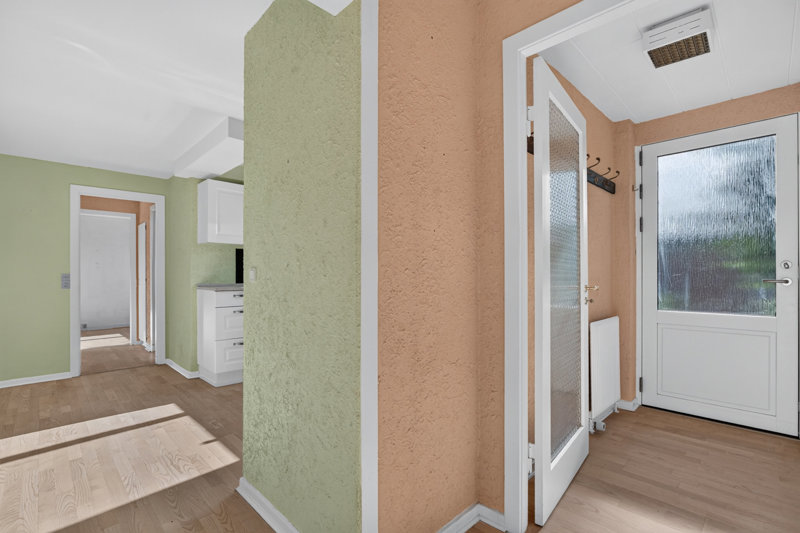 Property image number 6