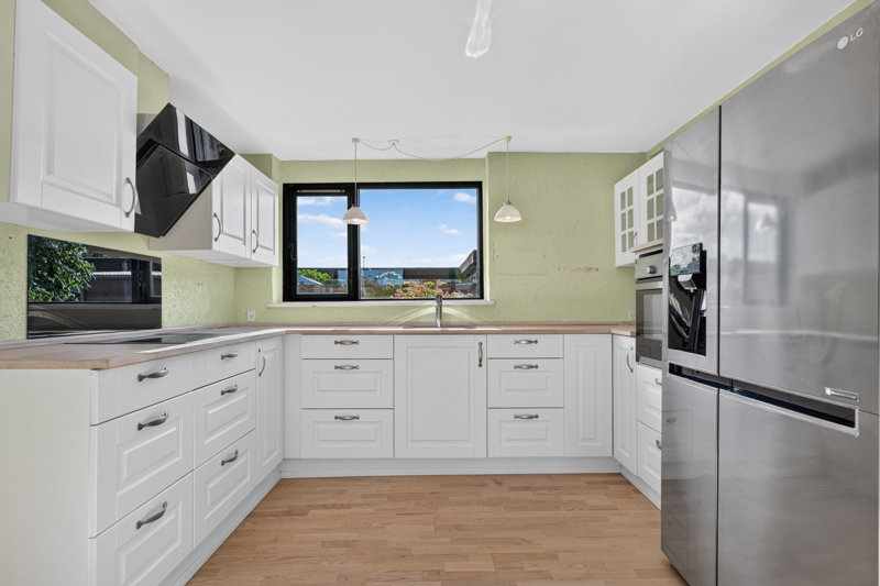 Property image number 2