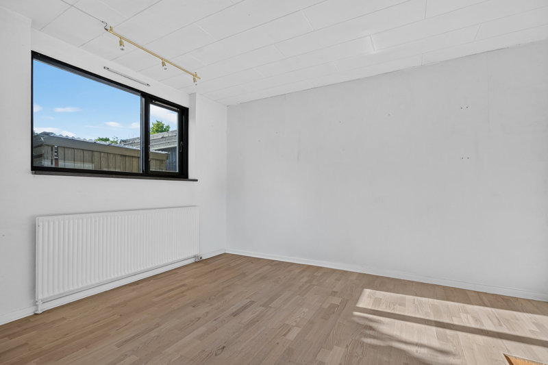 Property image number 9