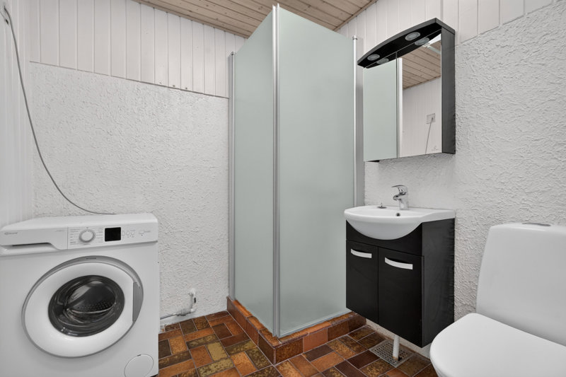 Property image number 10