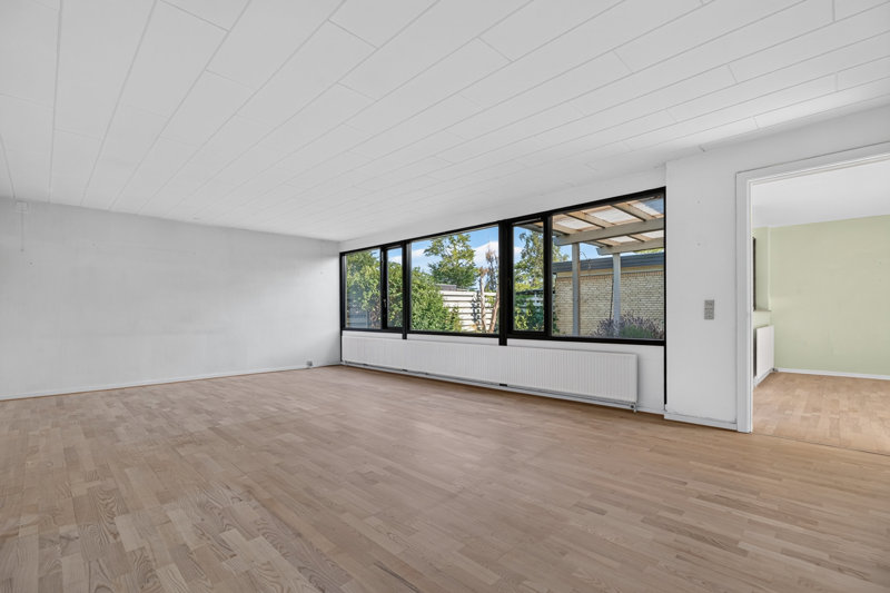 Property image number 7