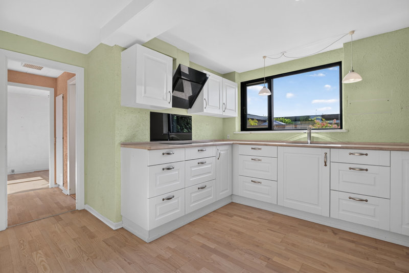 Property image number 3