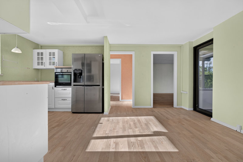 Property image number 4