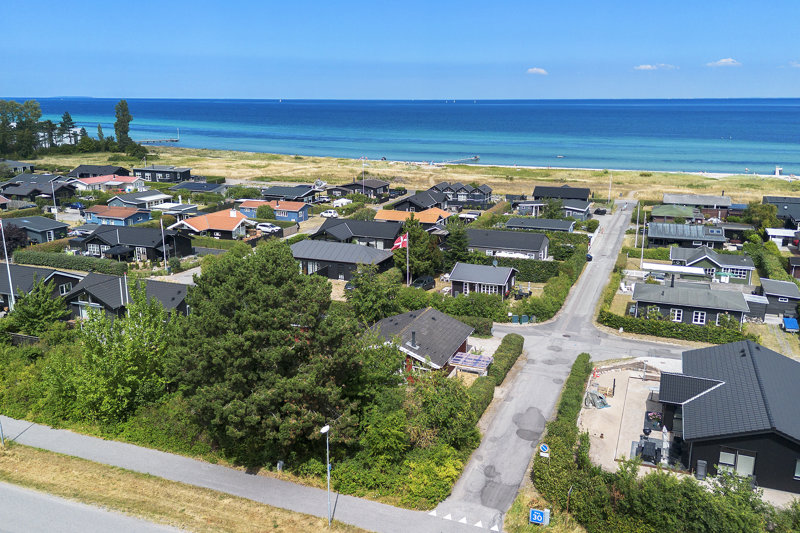 Property image number 2