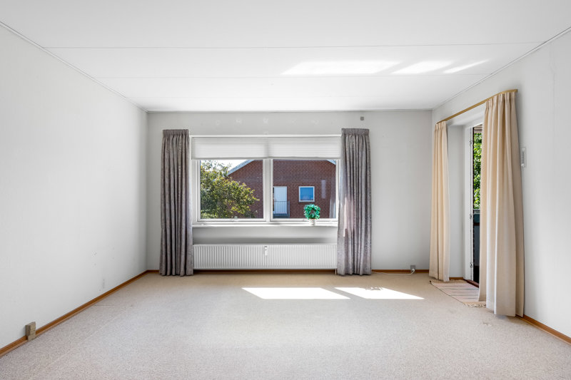 Property image number 7