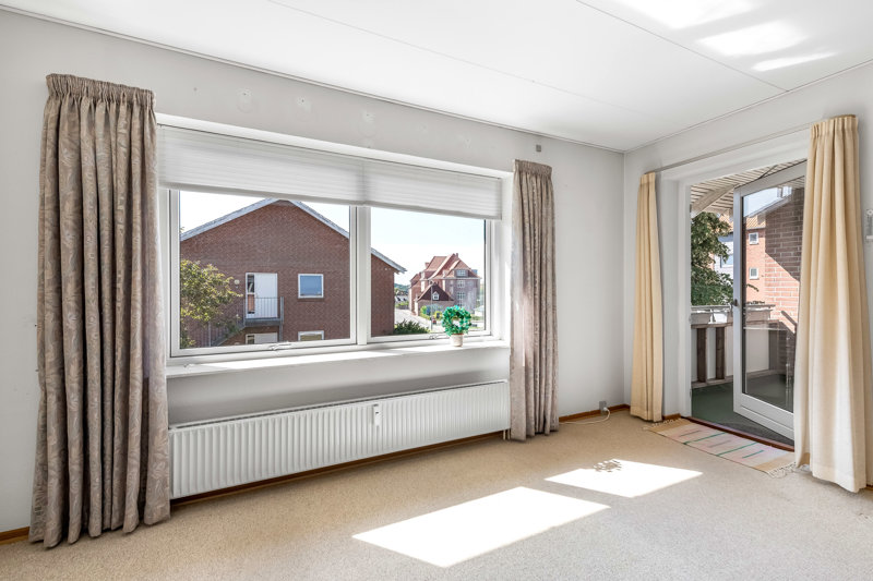 Property image number 9