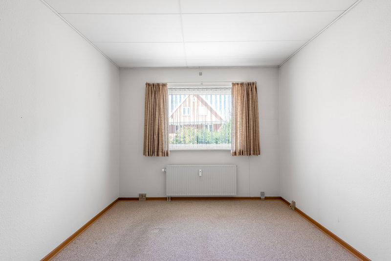 Property image number 10