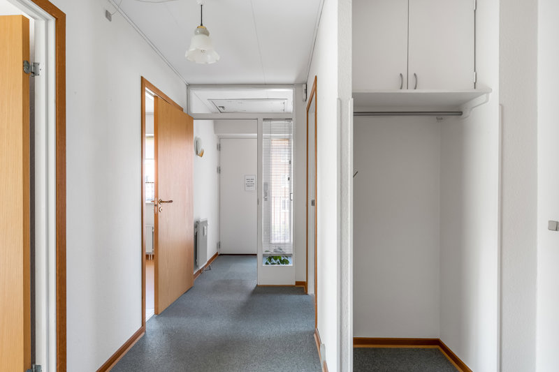 Property image number 4