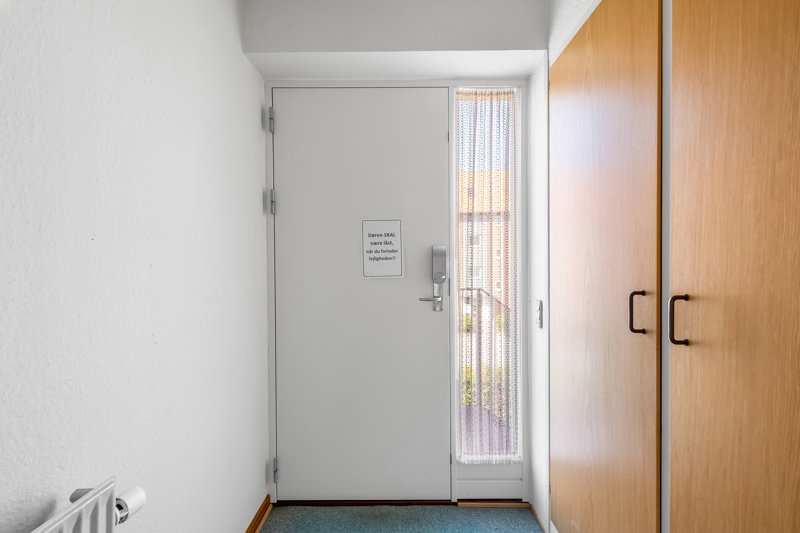 Property image number 3