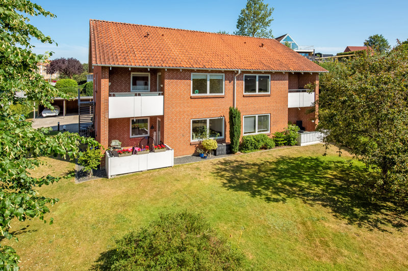 Property image number 1