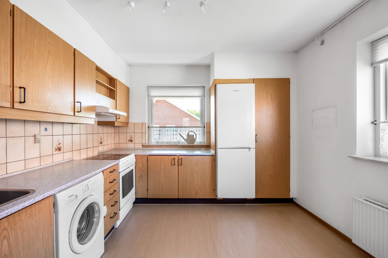 Property image number 5