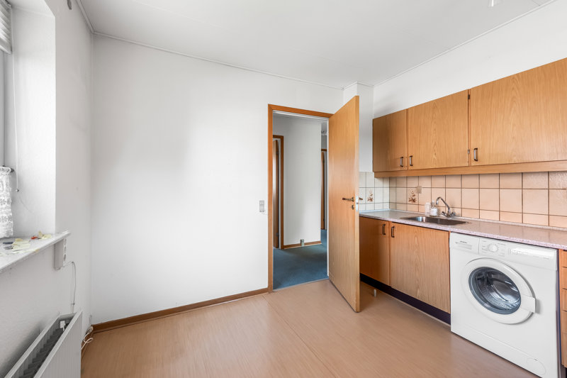 Property image number 6