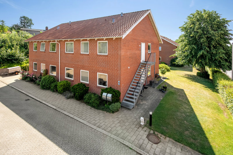 Property image number 2