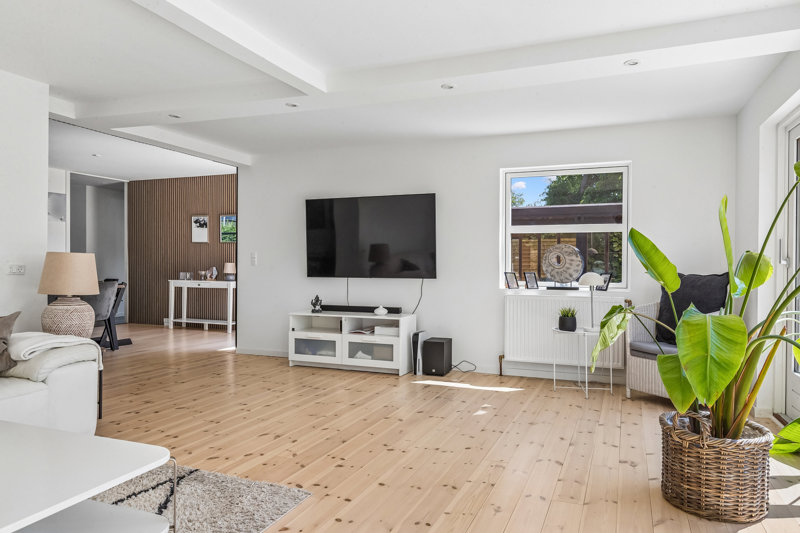 Property image number 3