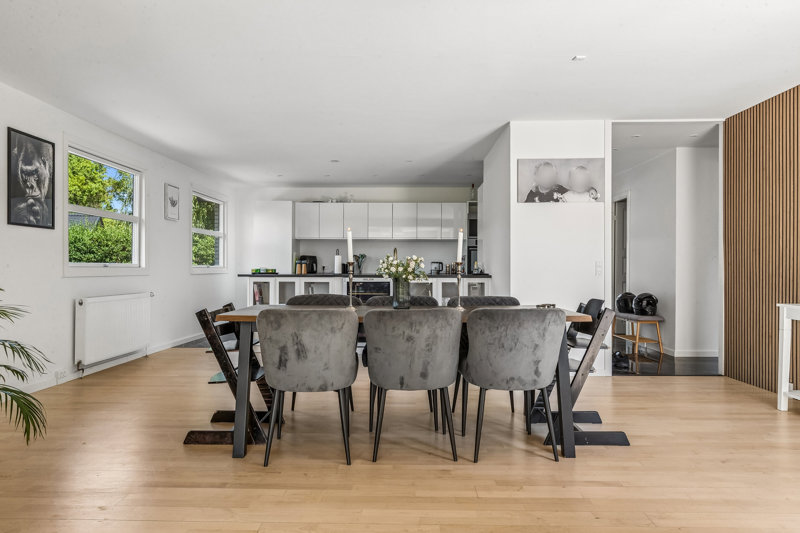 Property image number 6