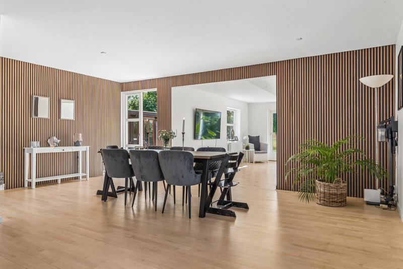 Property image number 4