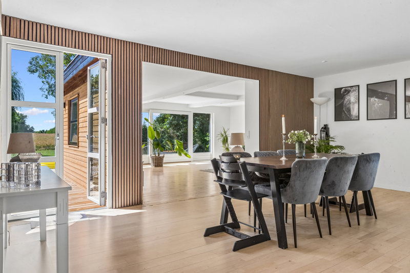 Property image number 5