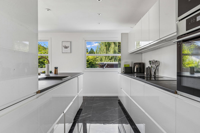 Property image number 7