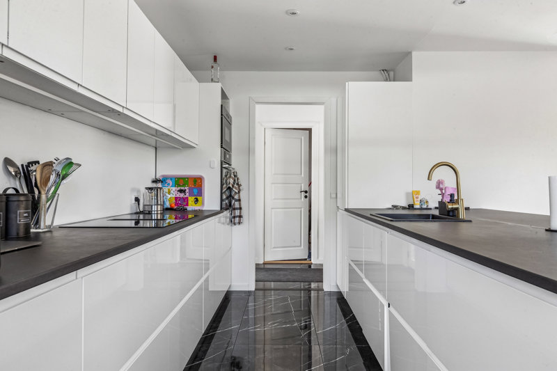 Property image number 8