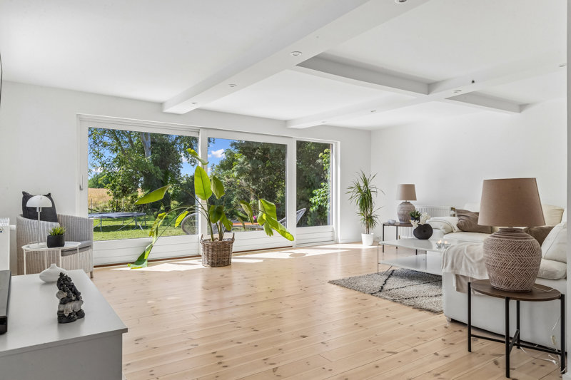 Property image number 2
