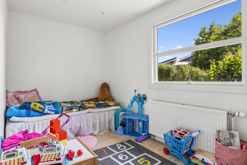 Property image number 10