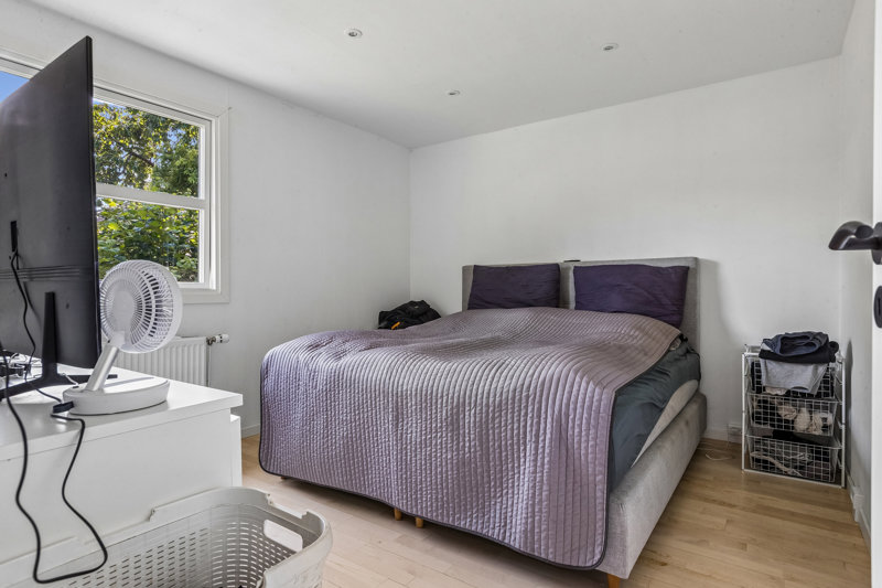 Property image number 9